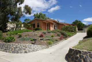 Main Photo (2013-03-04)