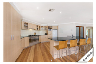 Kitchen (2014-02-11)