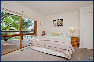 Main Bedroom (2011-11-03)