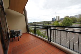 Balcony (2015-12-02)