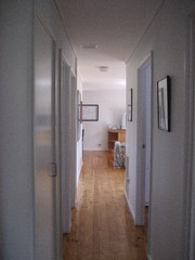 Hall (2009-04-22)