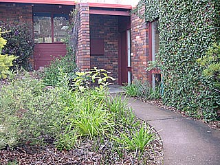 Entrance (2003-08-13)