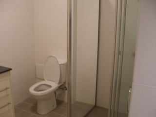 Bathroom (2007-07-09)