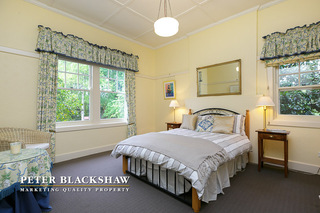 Bed 4 (2012-10-18)