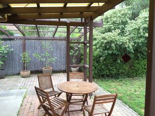 Covered patio (2014-12-12)