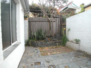 (2016-05-05)