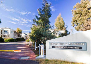 Entrance (2010-10-18)