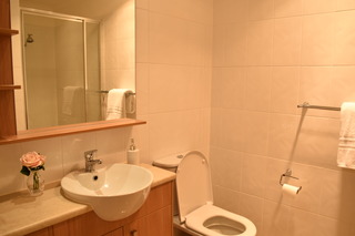 Bathroom (2017-02-06)