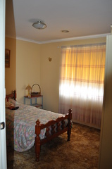 Bed 3 (2011-02-18)