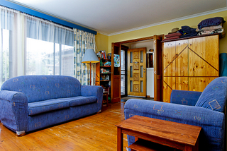 Lounge (2010-02-25)