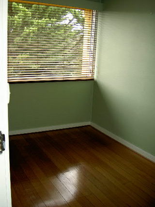 Bed 2 (2006-08-02)