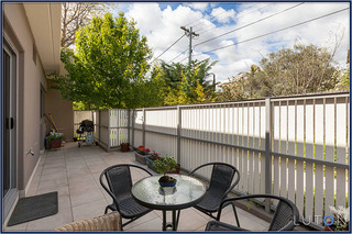 Courtyard (2012-10-11)