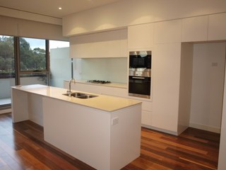 Kitchen (2017-05-12)