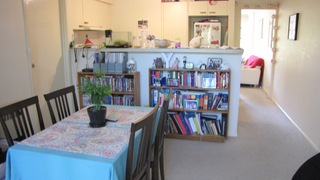 Family room (2015-10-15)