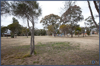 Close by Park (2011-07-22)