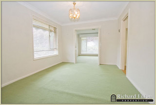 Lounge (2010-03-09)