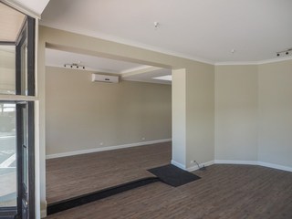 (2016-12-08)