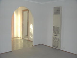 Family room (2007-06-05)
