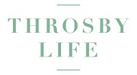New Homes Logo