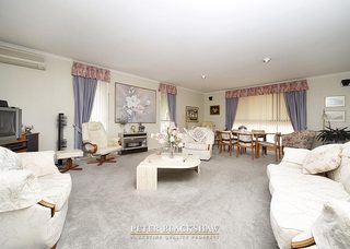 Lounge (2007-03-01)