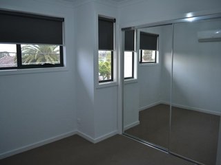 (2015-08-05)