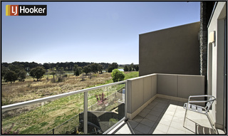 Lake views (2011-09-29)