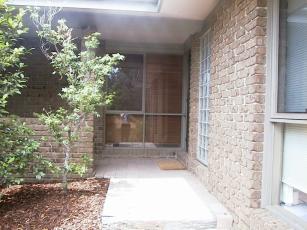 Entrance (2003-12-18)