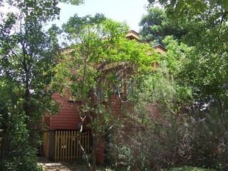 (2015-06-04)