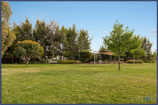 Park Adjacent (2013-01-15)