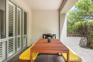 Alfresco Dining Area (2018-01-18)