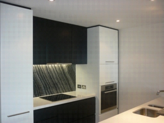 Kitchen 1 (2010-06-23)