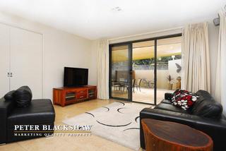 Family Room (2012-06-14)