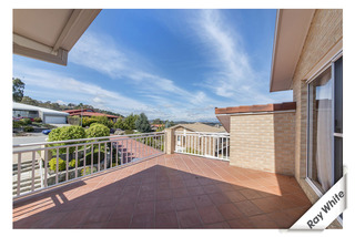 Balcony (2015-01-19)