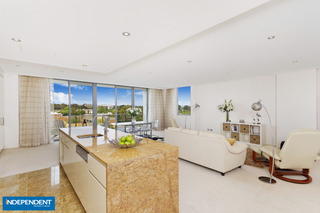 Living Room (2013-02-05)