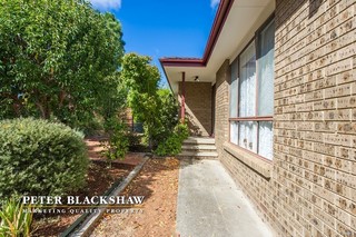 Front view (2013-05-01)