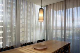 Dining Room (2015-12-11)
