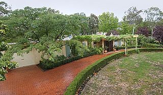 Garden (2004-02-25)
