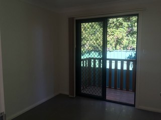(2016-06-14)