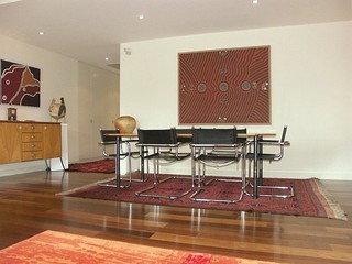 Dining Area (2013-05-21)
