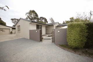 Driveway (2007-05-24)