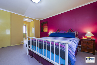 Main Bedroom (2014-09-24)