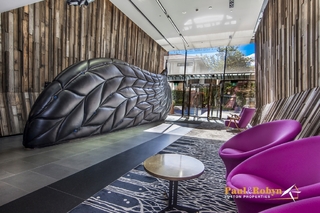 Foyer (2018-05-06)