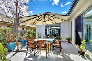 Central Courtyard (2019-08-22)