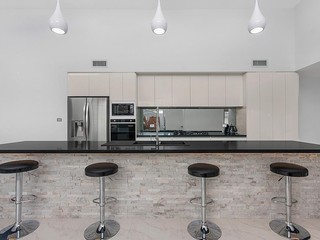 Kitchen (2019-07-09)