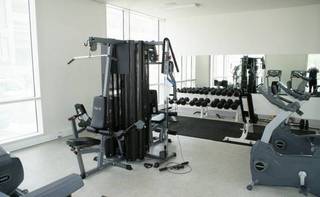 Gym (2011-12-06)