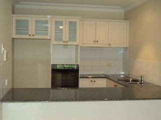 Kitchen (2012-02-02)