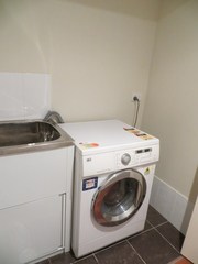Laundry (2015-07-09)