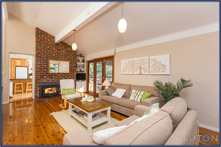 Living room (2014-07-23)