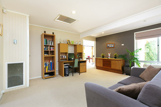 Family Room (2013-03-19)