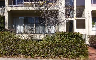 Front view (2007-07-18)